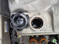 HINO Profia Refrigerator & Freezer Truck 2DG-FW1AHJ 2019 716,901km_13