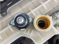 HINO Profia Refrigerator & Freezer Truck 2DG-FW1AHJ 2019 716,901km_14