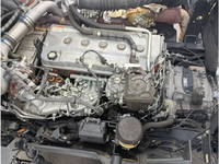 HINO Profia Refrigerator & Freezer Truck 2DG-FW1AHJ 2019 716,901km_15