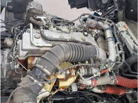 HINO Profia Refrigerator & Freezer Truck 2DG-FW1AHJ 2019 716,901km_16