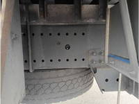 HINO Profia Refrigerator & Freezer Truck 2DG-FW1AHJ 2019 716,901km_17