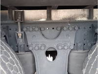 HINO Profia Refrigerator & Freezer Truck 2DG-FW1AHJ 2019 716,901km_18