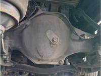 HINO Profia Refrigerator & Freezer Truck 2DG-FW1AHJ 2019 716,901km_20