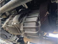 HINO Profia Refrigerator & Freezer Truck 2DG-FW1AHJ 2019 716,901km_21