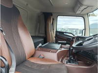 HINO Profia Refrigerator & Freezer Truck 2DG-FW1AHJ 2019 716,901km_22