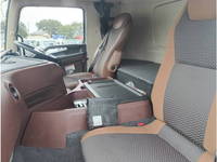 HINO Profia Refrigerator & Freezer Truck 2DG-FW1AHJ 2019 716,901km_23