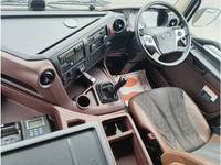 HINO Profia Refrigerator & Freezer Truck 2DG-FW1AHJ 2019 716,901km_24