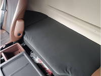 HINO Profia Refrigerator & Freezer Truck 2DG-FW1AHJ 2019 716,901km_25