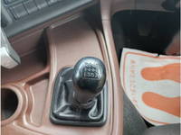 HINO Profia Refrigerator & Freezer Truck 2DG-FW1AHJ 2019 716,901km_26