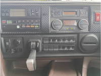 HINO Profia Refrigerator & Freezer Truck 2DG-FW1AHJ 2019 716,901km_27