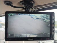 HINO Profia Refrigerator & Freezer Truck 2DG-FW1AHJ 2019 716,901km_28