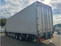 HINO Profia Refrigerator & Freezer Truck 2DG-FW1AHJ 2019 716,901km_2