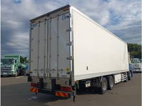 HINO Profia Refrigerator & Freezer Truck 2DG-FW1AHJ 2019 716,901km_4
