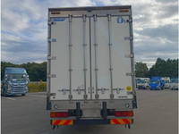 HINO Profia Refrigerator & Freezer Truck 2DG-FW1AHJ 2019 716,901km_5
