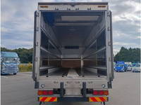 HINO Profia Refrigerator & Freezer Truck 2DG-FW1AHJ 2019 716,901km_6