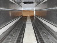 HINO Profia Refrigerator & Freezer Truck 2DG-FW1AHJ 2019 716,901km_7