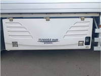 HINO Profia Refrigerator & Freezer Truck 2DG-FW1AHJ 2019 716,901km_8