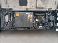 HINO Profia Refrigerator & Freezer Truck 2DG-FW1AHJ 2019 716,901km_9