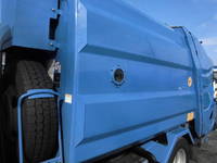 HINO Dutro Garbage Truck 2RG-XZU605X 2021 116,904km_13