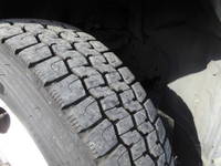 HINO Dutro Garbage Truck 2RG-XZU605X 2021 116,904km_16