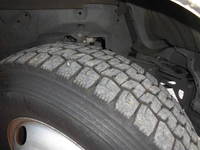 HINO Dutro Garbage Truck 2RG-XZU605X 2021 116,904km_18