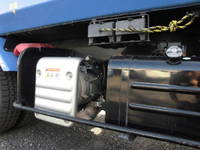 HINO Dutro Garbage Truck 2RG-XZU605X 2021 116,904km_19