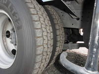 HINO Dutro Garbage Truck 2RG-XZU605X 2021 116,904km_20