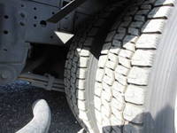 HINO Dutro Garbage Truck 2RG-XZU605X 2021 116,904km_21