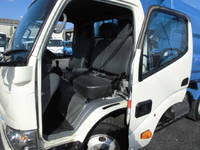 HINO Dutro Garbage Truck 2RG-XZU605X 2021 116,904km_22