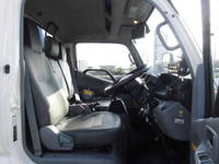 HINO Dutro Garbage Truck 2RG-XZU605X 2021 116,904km_24