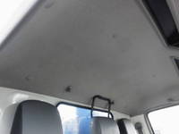 HINO Dutro Garbage Truck 2RG-XZU605X 2021 116,904km_25