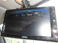 HINO Dutro Garbage Truck 2RG-XZU605X 2021 116,904km_27