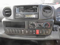 HINO Dutro Garbage Truck 2RG-XZU605X 2021 116,904km_29