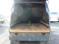 HINO Dutro Garbage Truck 2RG-XZU605X 2021 116,904km_6