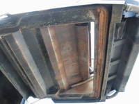 HINO Dutro Garbage Truck 2RG-XZU605X 2021 116,904km_7