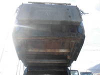 HINO Dutro Garbage Truck 2RG-XZU605X 2021 116,904km_8