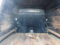 HINO Dutro Garbage Truck 2RG-XZU605X 2021 116,904km_9