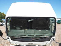 MAZDA Titan Truck (With 4 Steps Of Cranes) PA-LPR81R 2004 103,370km_20