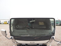 MAZDA Titan Truck (With 4 Steps Of Cranes) PA-LPR81R 2004 103,399km_23