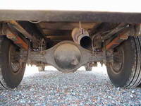 MAZDA Titan Truck (With 4 Steps Of Cranes) PA-LPR81R 2004 103,370km_25