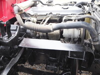 MAZDA Titan Truck (With 4 Steps Of Cranes) PA-LPR81R 2004 103,399km_25