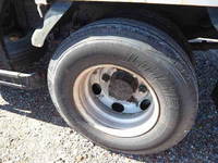 MAZDA Titan Truck (With 4 Steps Of Cranes) PA-LPR81R 2004 103,370km_26