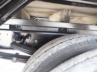 MAZDA Titan Truck (With 4 Steps Of Cranes) PA-LPR81R 2004 103,399km_27