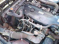 MAZDA Titan Truck (With 4 Steps Of Cranes) PA-LPR81R 2004 103,370km_30