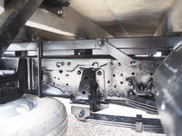 MAZDA Titan Truck (With 4 Steps Of Cranes) PA-LPR81R 2004 103,399km_30