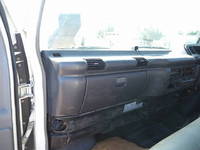 MAZDA Titan Truck (With 4 Steps Of Cranes) PA-LPR81R 2004 103,370km_32