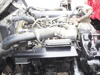 MAZDA Titan Truck (With 4 Steps Of Cranes) PA-LPR81R 2004 103,399km_32