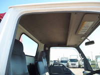 MAZDA Titan Truck (With 4 Steps Of Cranes) PA-LPR81R 2004 103,370km_34