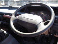 MAZDA Titan Truck (With 4 Steps Of Cranes) PA-LPR81R 2004 103,370km_35