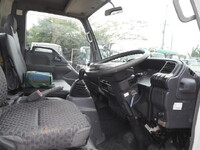 MAZDA Titan Truck (With 4 Steps Of Cranes) PA-LPR81R 2004 103,399km_35